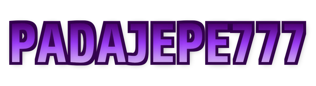 PADAJEPE777