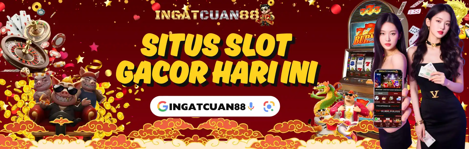 PADAJEPE777 merupakan portal game yang mengutamakan ketepatan dan alur mantap, menyediakan link PADA JEPE 777 resmi untuk akses login PADAJEPE777.